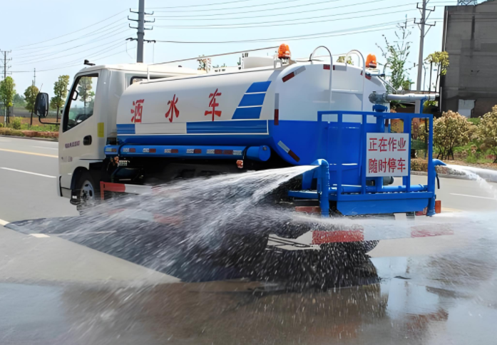 南通洒水车云梯车出租电话